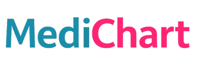MediChart